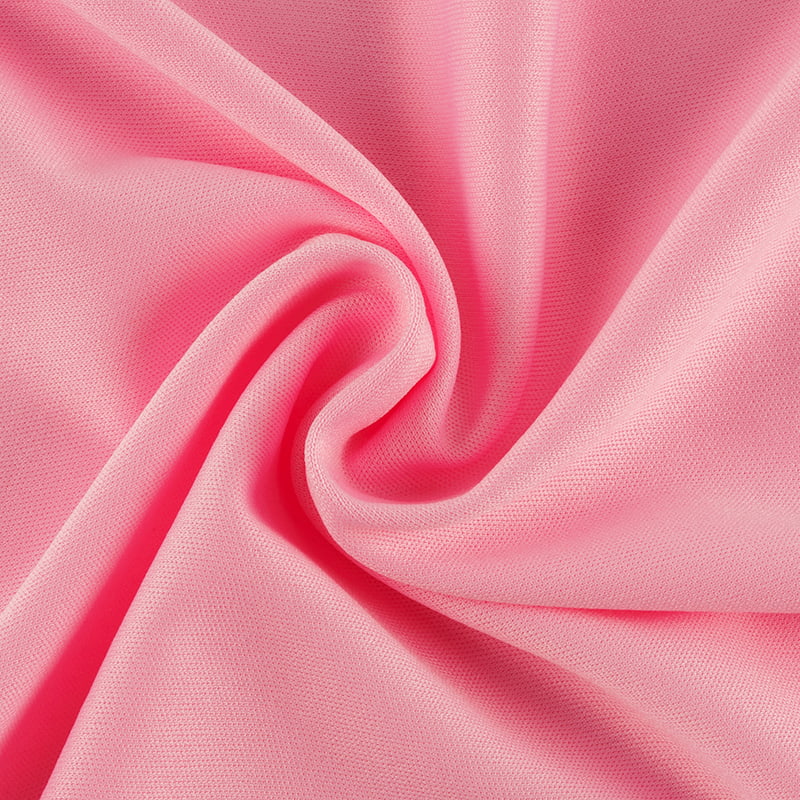 Bagaimana Anda Memilih Fabrik Rata yang Tepat untuk Projek Quilting vs. Pakaian?