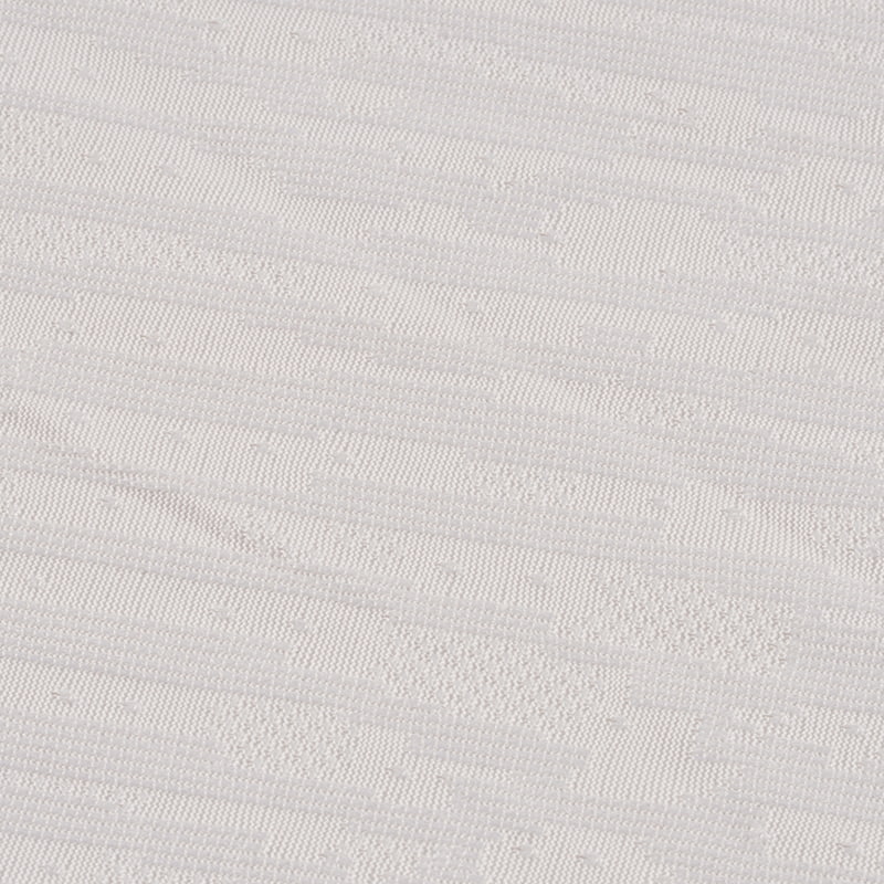 Fabrik Pemindahan Gelung Jacquard Cincin Honeycomb