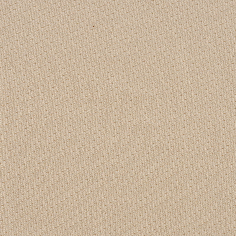 25 Panel Belakang Kain Jacquard Satu Sebelah