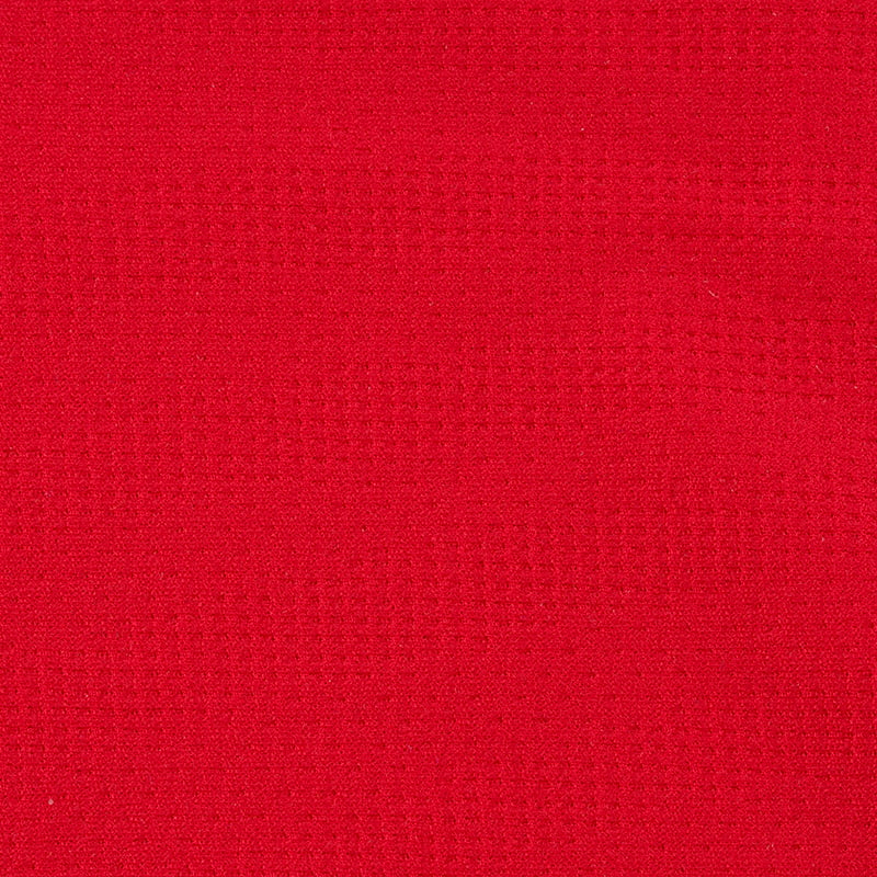 Kain Jacquard Satu Sisi Lapan Aksara Untuk Kanak-kanak