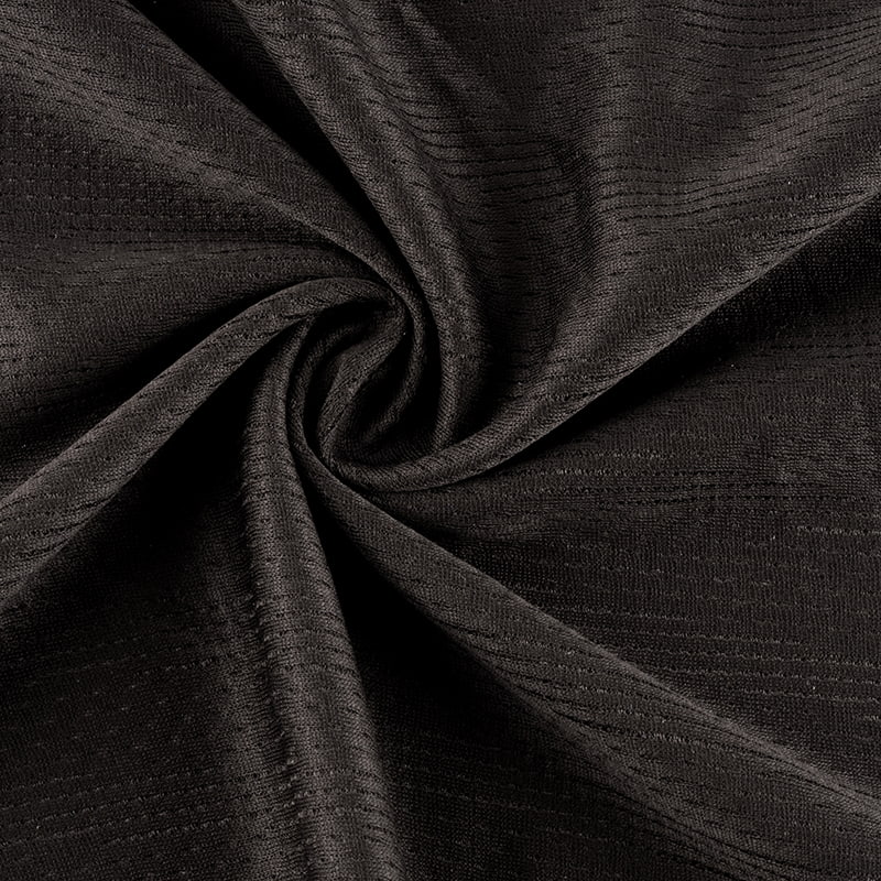 Kain Jacquard Satu Sisi Lapan Aksara Untuk Dewasa