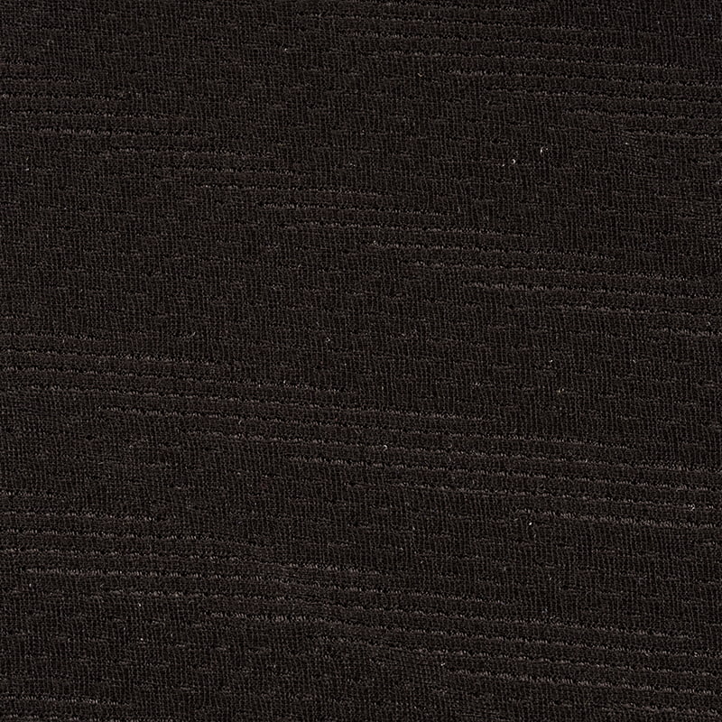 Kain Jacquard Satu Sisi Lapan Aksara Untuk Dewasa