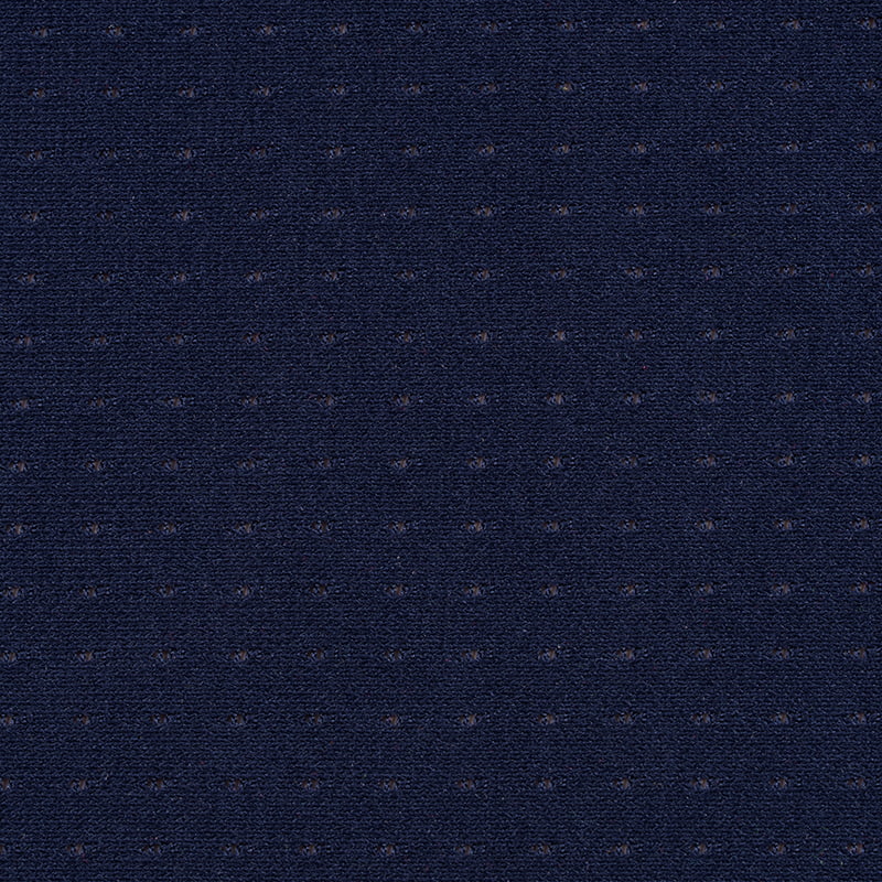 Panel Belakang Mesh Warp Knit Fabrik