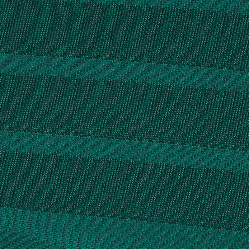 Kain Jacquard Dua Sisi Berjalur Menegak