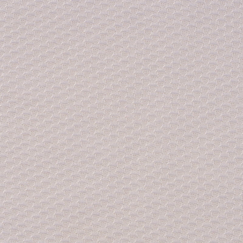 Corak Air Kain Mesh Satu Sebelah