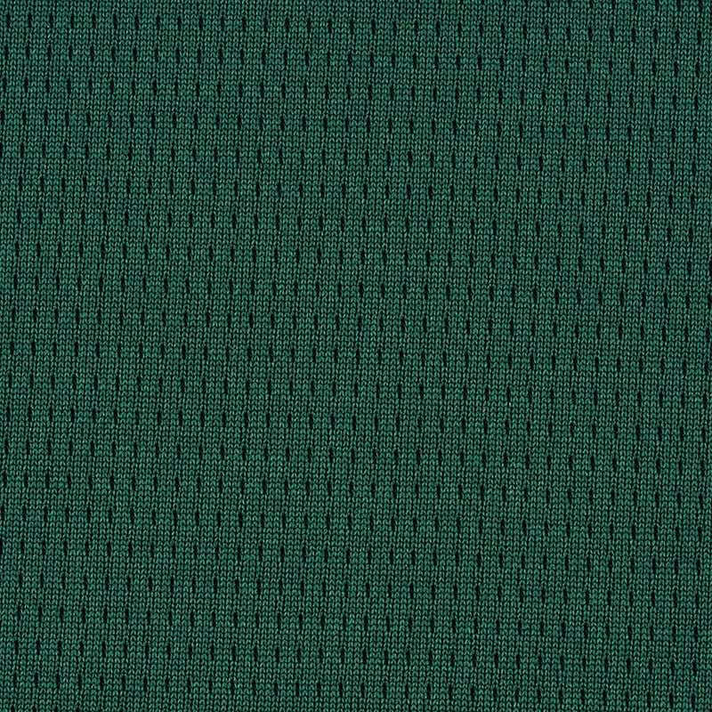 Kain Jacquard Dua Sisi Mesh